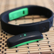 Illustration for article titled Razer Nabu X Review: Fit for Fitness, Not for Gaming